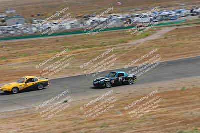 media/May-20-2023-Nasa (Sat) [[10d3e13866]]/Race Group B/Race/